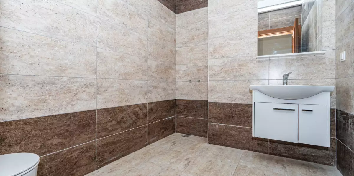 Other Properties 150m² in Turkey, Alania. Priced at 290000€ rent photo-12