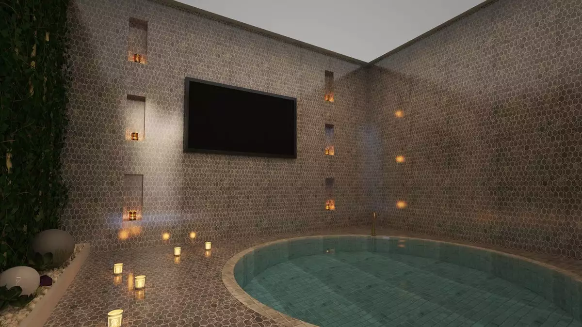 Flat 50m² in Turkey, Avsallar. Priced at 99750€ rent photo-10