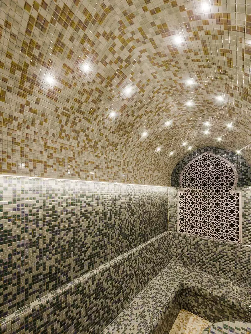 Flat 42m² in Turkey, Avsallar. Priced at 69000€ rent photo-20