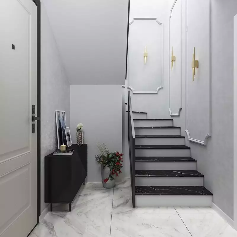 Flat 46m² in Portugal, Alcobasa. Priced at 137200€ rent photo-17