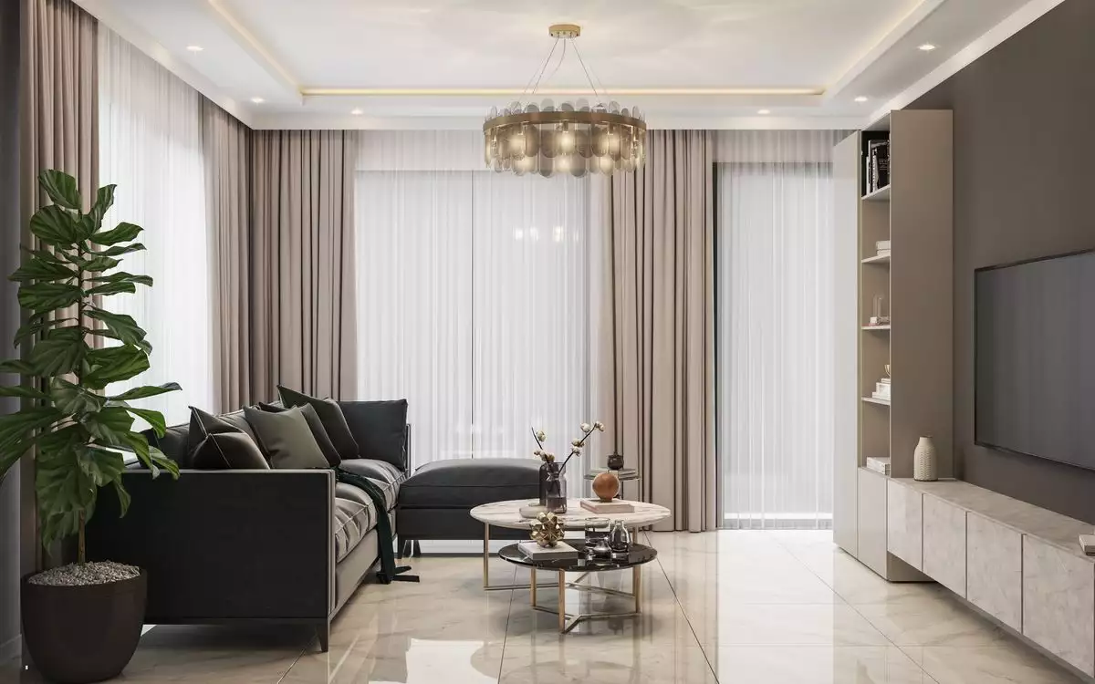 Flat 46m² in Portugal, Alcobasa. Priced at 137200€ rent photo-20