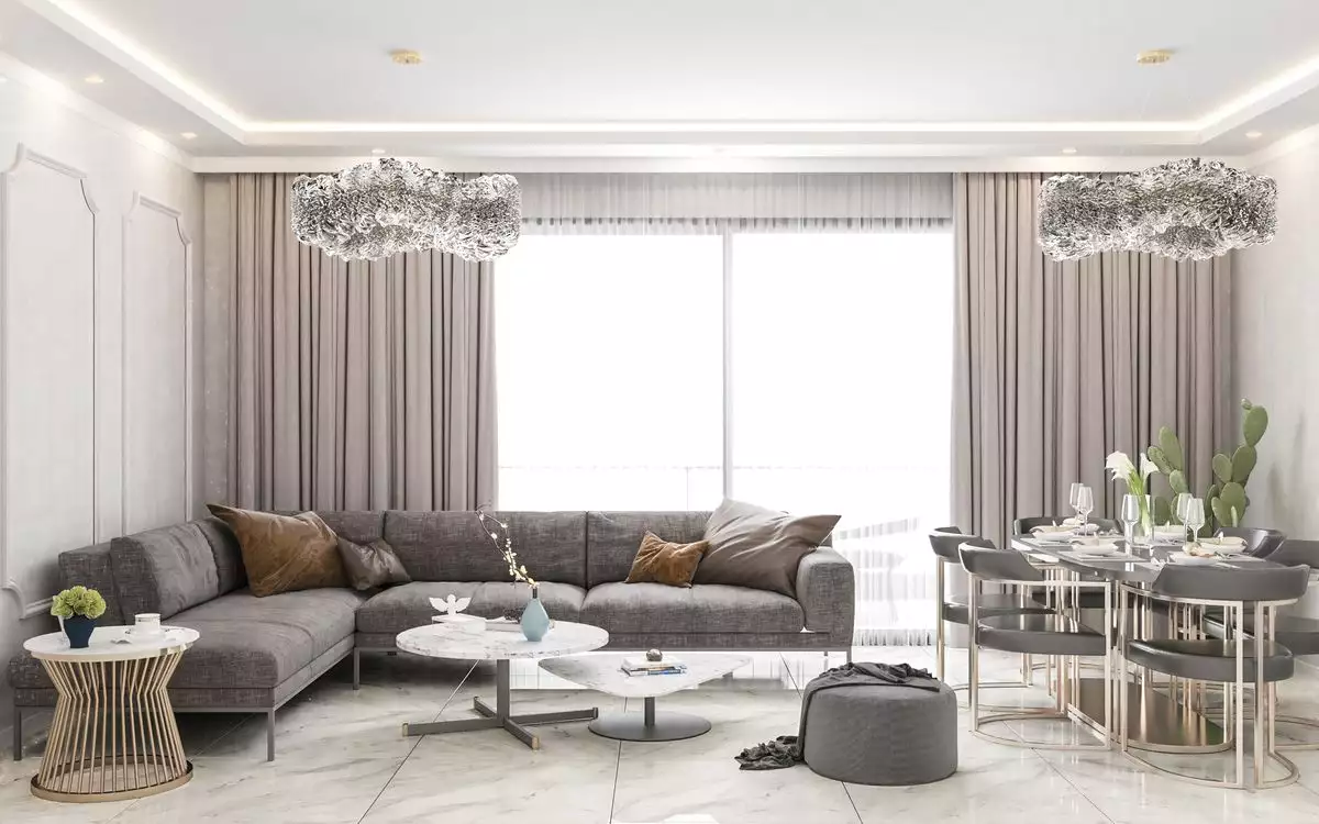 Flat 46m² in Portugal, Alcobasa. Priced at 137200€ rent photo-21