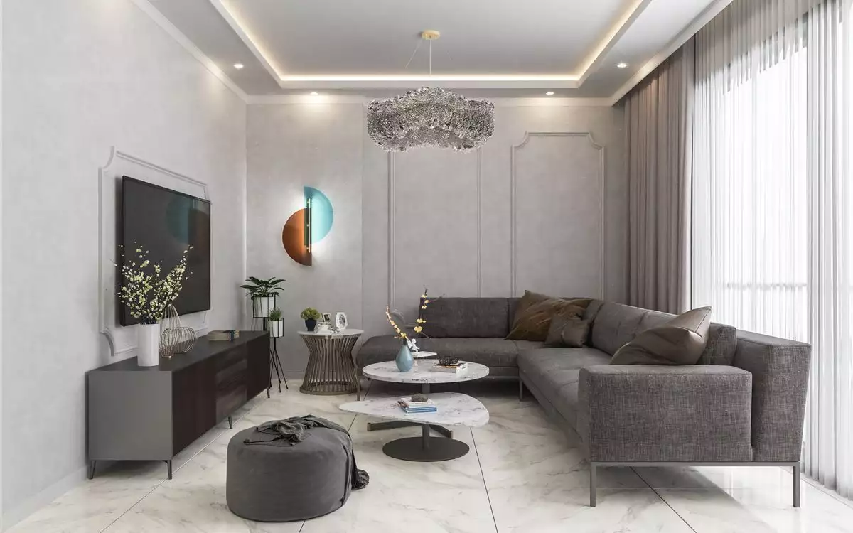 Flat 46m² in Portugal, Alcobasa. Priced at 137200€ rent photo-23