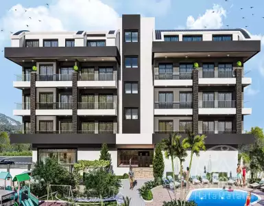 Buy in Portugal for 137200€