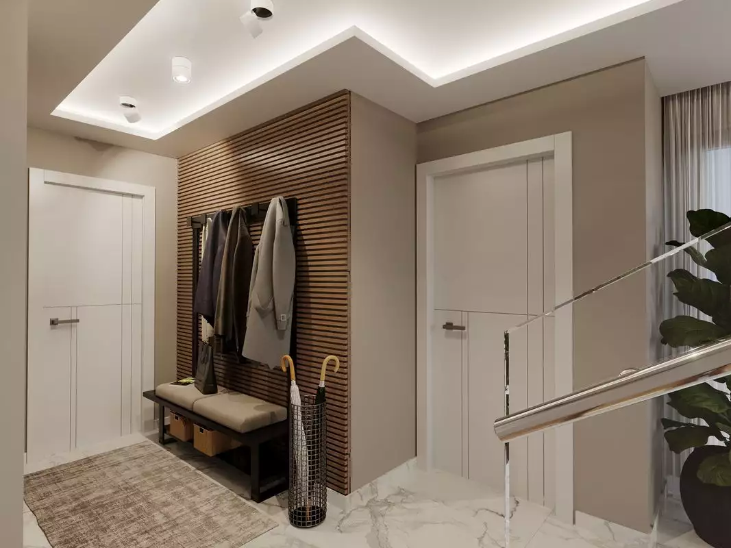 Flat 52m² in Turkey, Mahmutlar. Priced at 116250€ rent photo-39