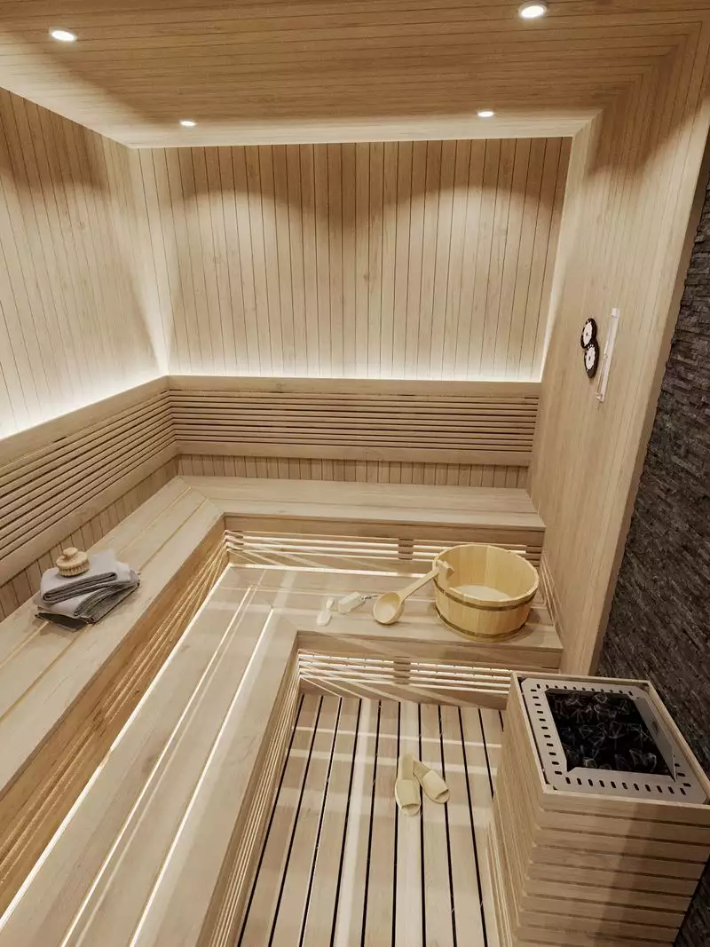 Flat 52m² in Turkey, Mahmutlar. Priced at 116250€ rent photo-68