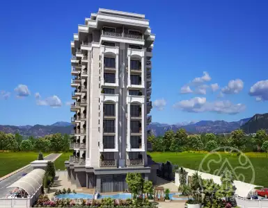 Buy in Portugal for 265000€