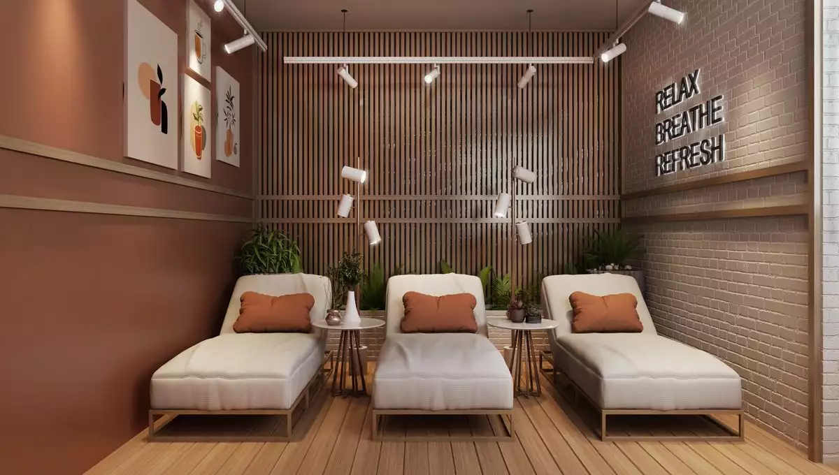 Flat 46m² in Turkey, Mahmutlar. Priced at 133000€ rent photo-20