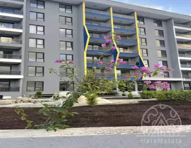 Buy in Turkey for 84000€