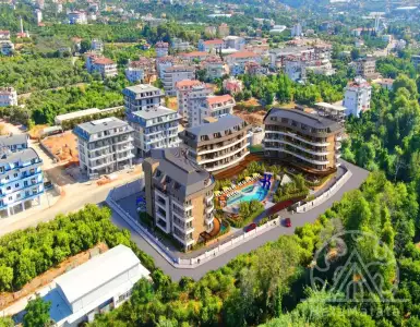 Buy in Portugal for 173000€