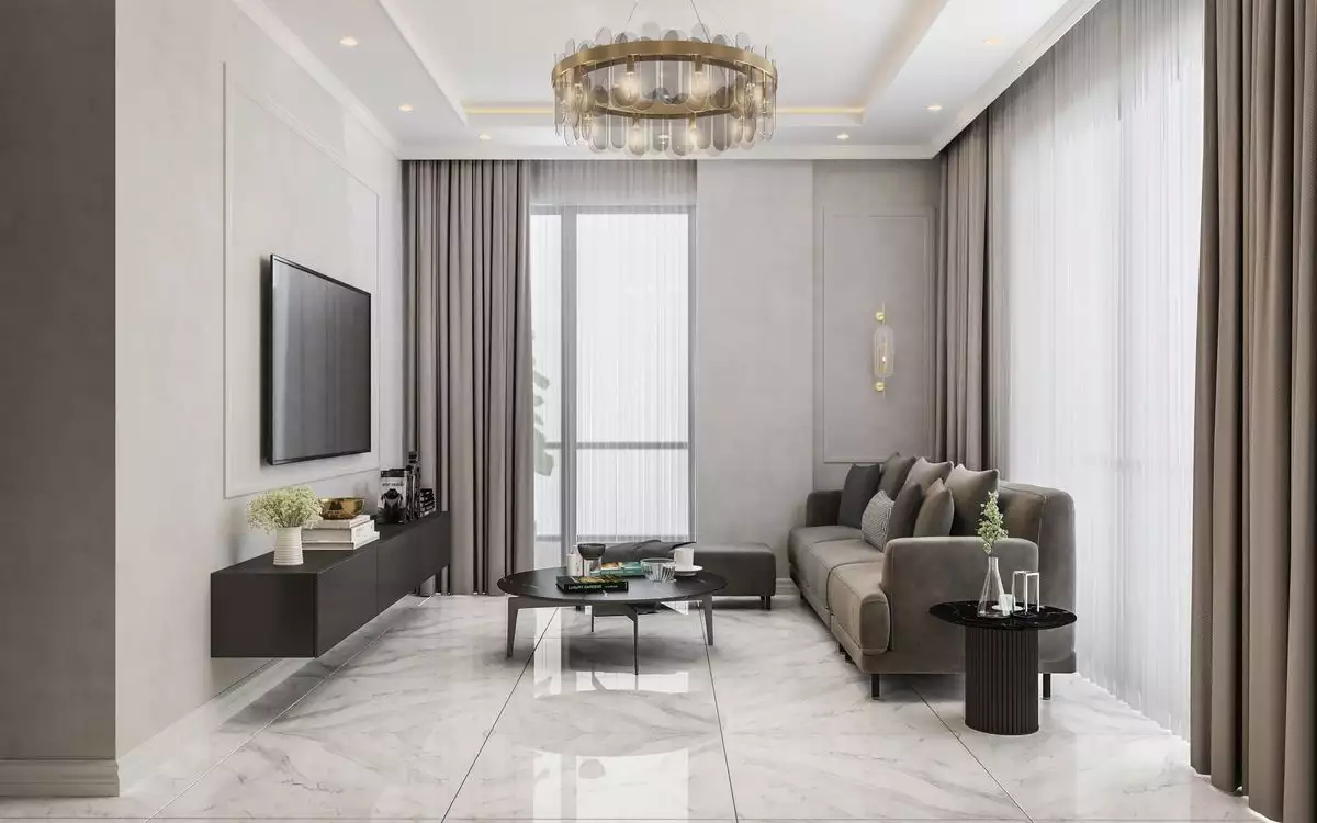 Flat 40m² in Portugal, Alcobasa. Priced at 160000€ rent photo-16