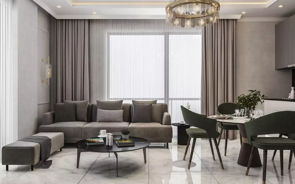 Flat 40m² in Portugal, Alcobasa. Priced at 160000€ rent photo-17