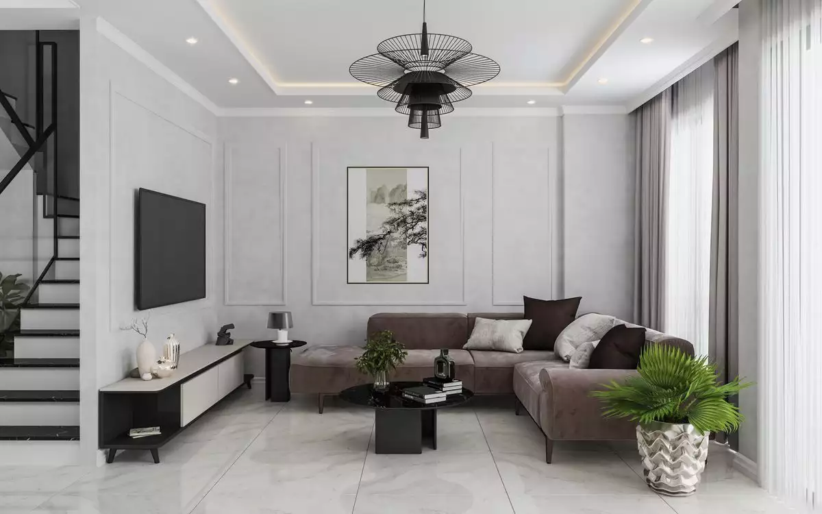 Flat 40m² in Portugal, Alcobasa. Priced at 160000€ rent photo-19