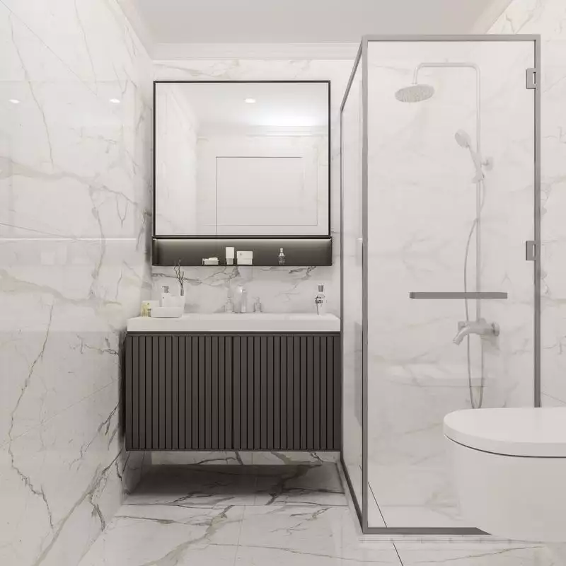 Flat 40m² in Portugal, Alcobasa. Priced at 160000€ rent photo-21
