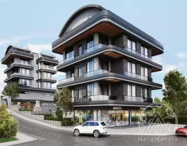 Buy in Portugal for 160000€