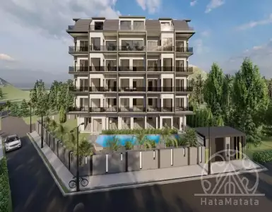 Buy in Turkey for 74000€