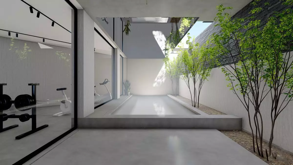 Villa 425m² in Turkey, Kargicak. Priced at 1600000€ rent photo-13