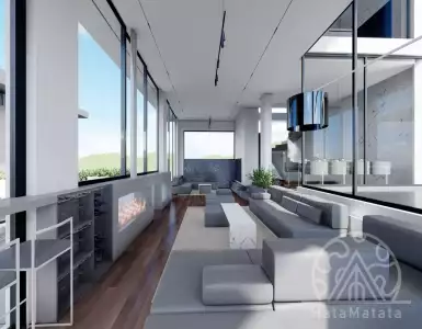 Buy in Turkey for 1600000€