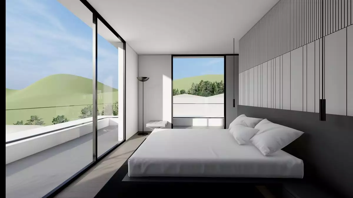 Villa 184m² in Turkey, Kargicak. Priced at 590000€ rent photo-5