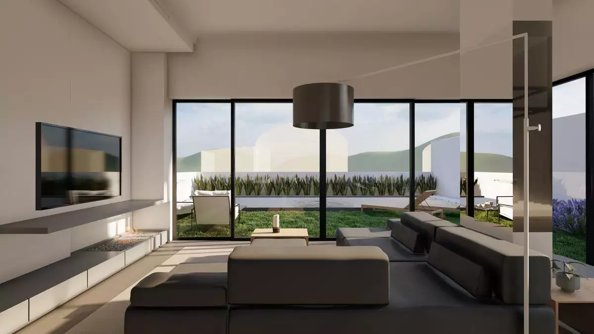 Villa 184m² in Turkey, Kargicak. Priced at 590000€ rent photo-19