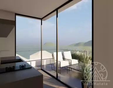 Buy in Turkey for 590000€
