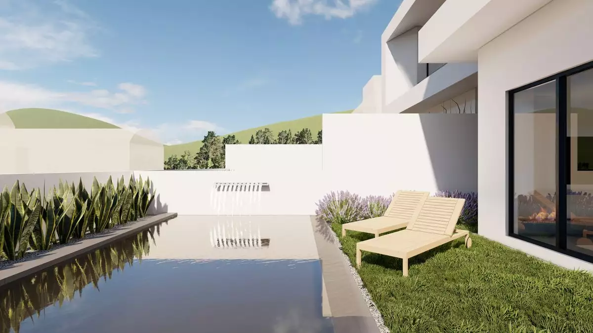 Townhouse 184m² in Turkey, Kargicak. Priced at 570000€ rent photo-8
