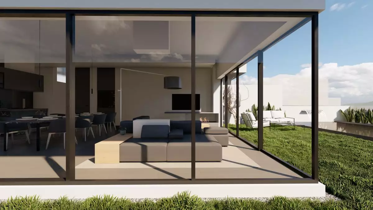 Townhouse 184m² in Turkey, Kargicak. Priced at 570000€ rent photo-9
