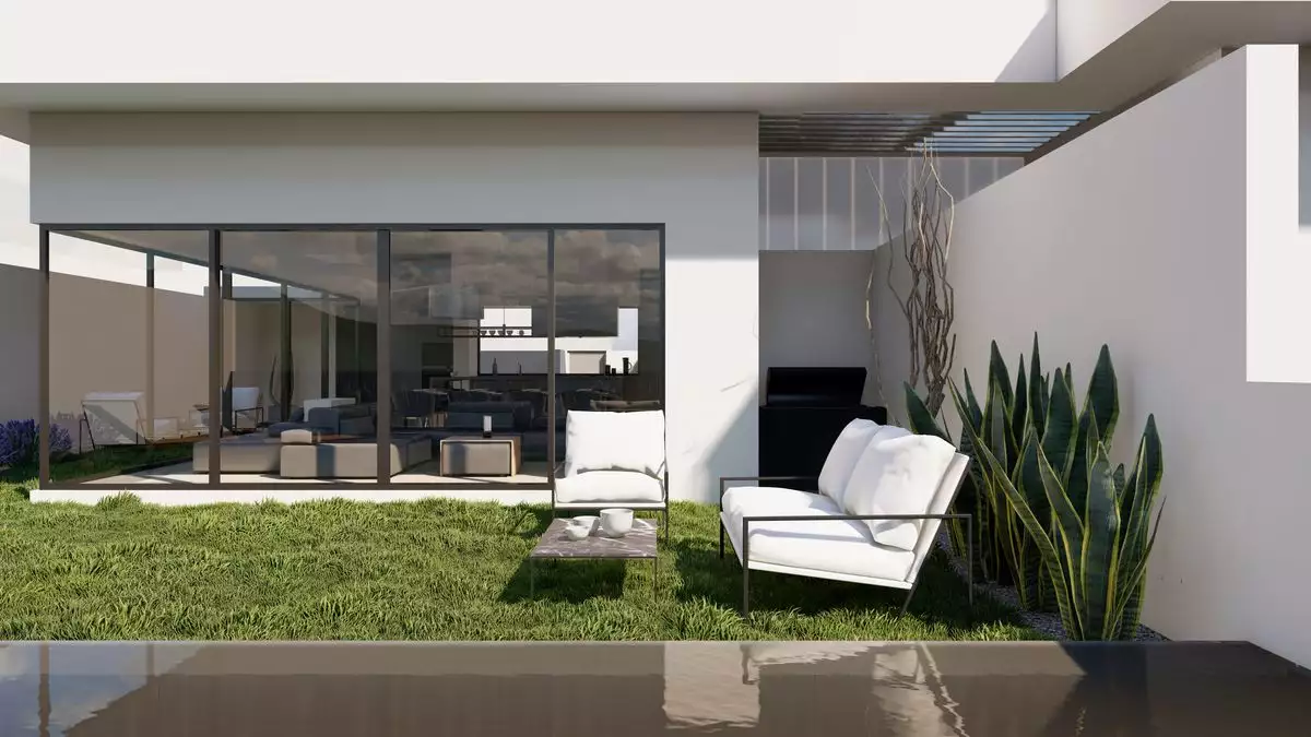 Townhouse 184m² in Turkey, Kargicak. Priced at 570000€ rent photo-11