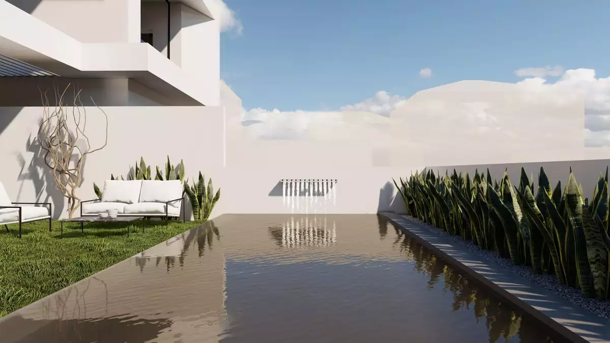 Townhouse 184m² in Turkey, Kargicak. Priced at 570000€ rent photo-12