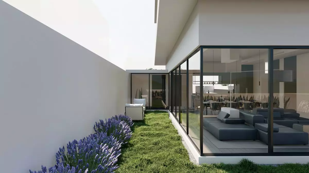 Townhouse 184m² in Turkey, Kargicak. Priced at 570000€ rent photo-14