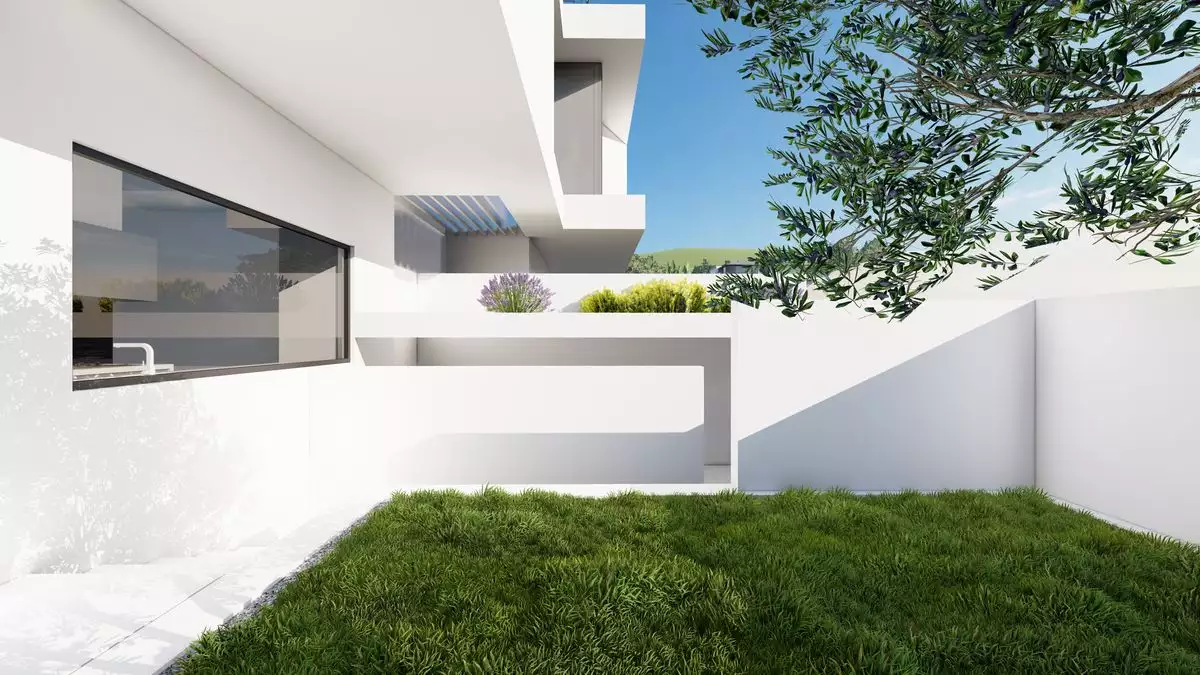 Townhouse 184m² in Turkey, Kargicak. Priced at 570000€ rent photo-16