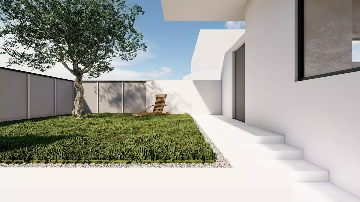 Townhouse 184m² in Turkey, Kargicak. Priced at 570000€ rent photo-17