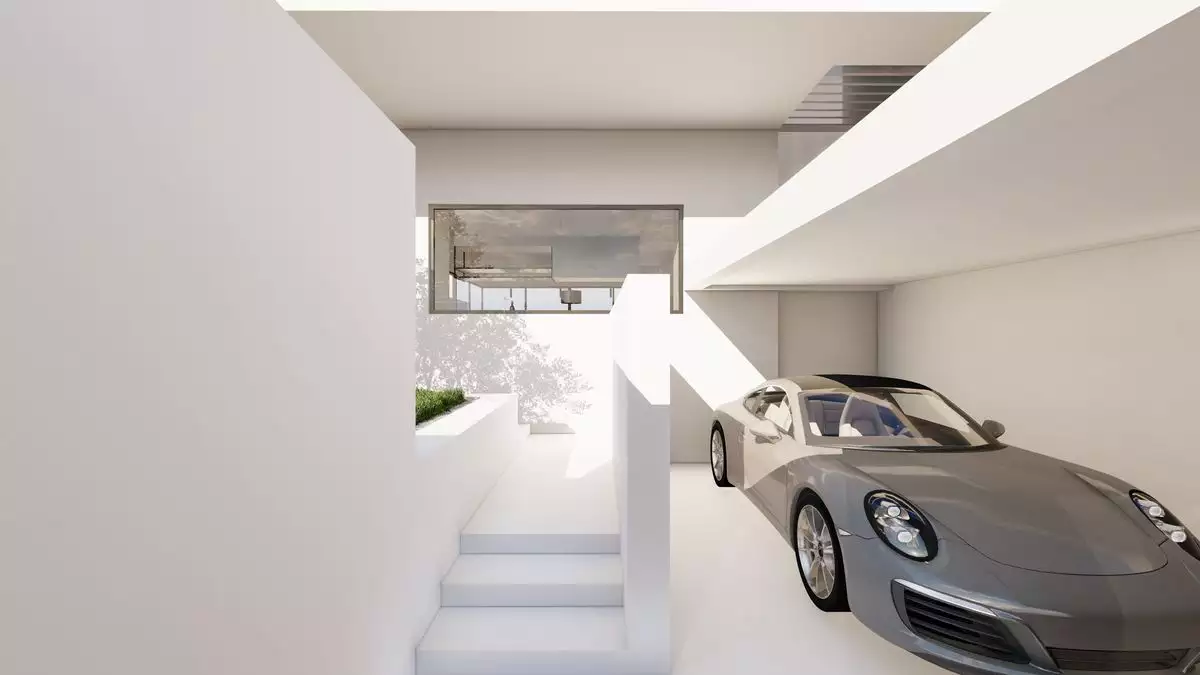 Townhouse 184m² in Turkey, Kargicak. Priced at 570000€ rent photo-18