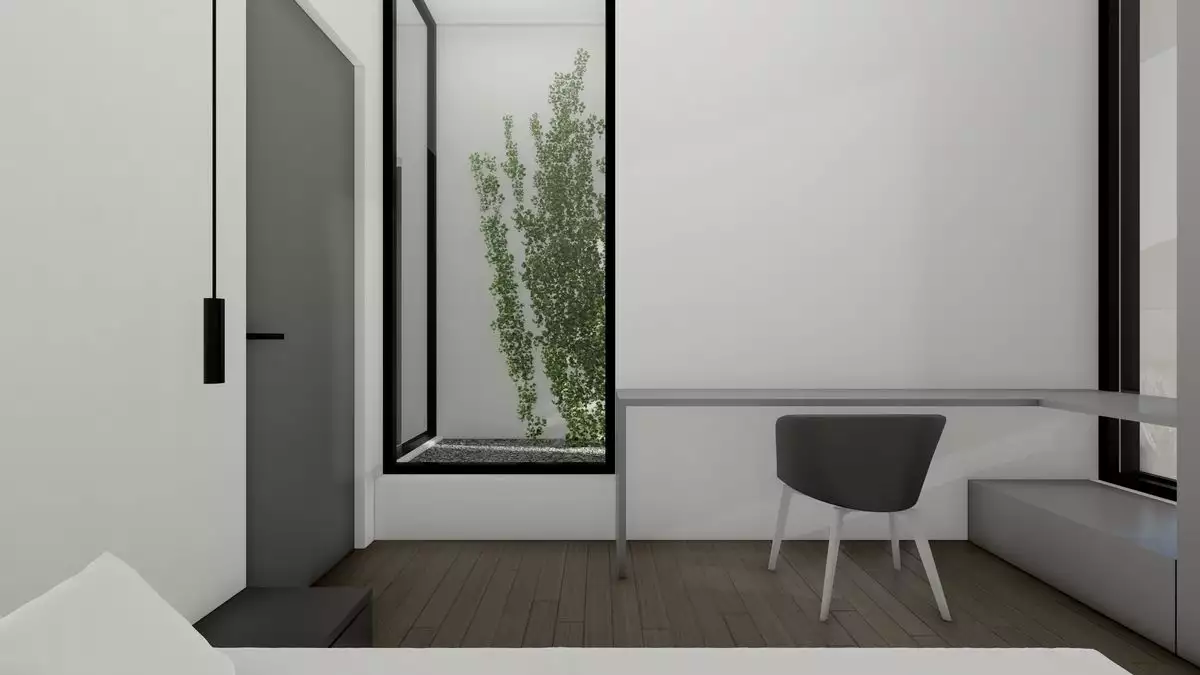 Townhouse 184m² in Turkey, Kargicak. Priced at 570000€ rent photo-25