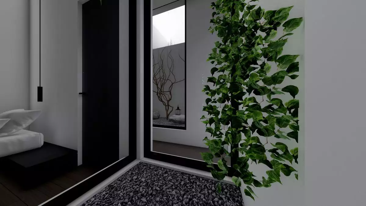 Townhouse 184m² in Turkey, Kargicak. Priced at 570000€ rent photo-34