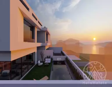 Buy in Turkey for 570000€