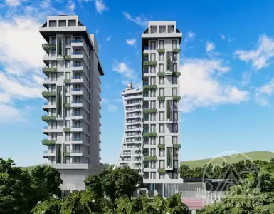 Buy in Portugal for 100000€