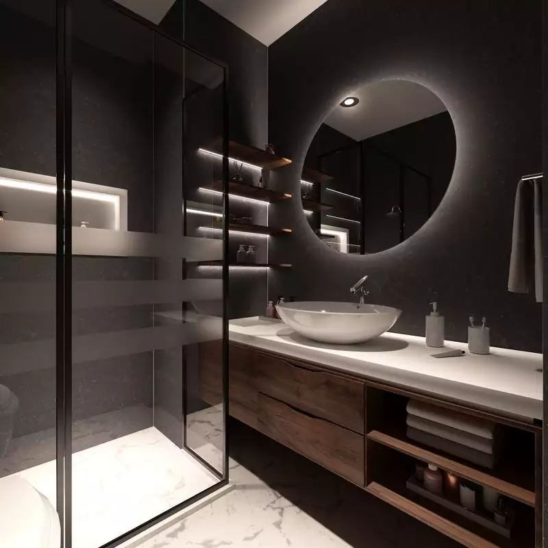 Flat 71m² in Turkey, Avsallar. Priced at 93000€ rent photo-7