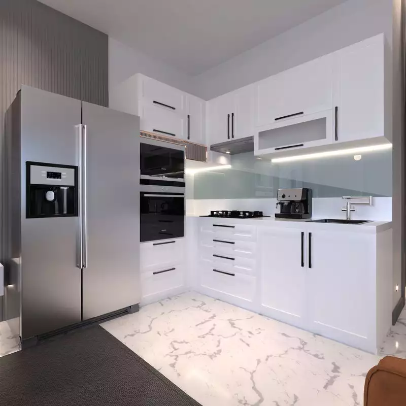Flat 71m² in Turkey, Avsallar. Priced at 93000€ rent photo-13