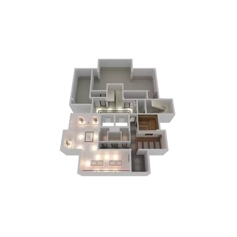 Flat 71m² in Turkey, Avsallar. Priced at 93000€ rent photo-41