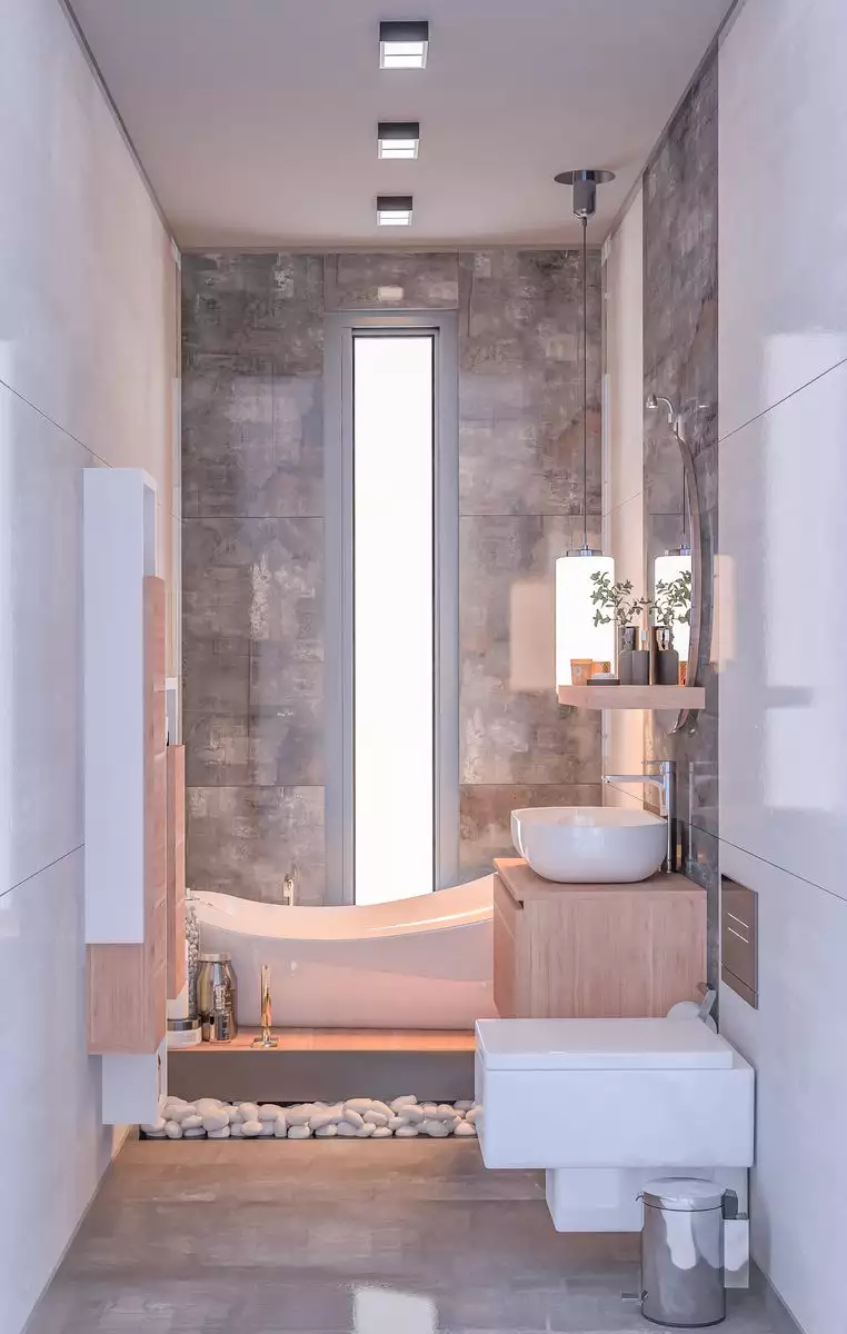 Flat 385m² in Turkey, Avsallar. Priced at 399000€ rent photo-14