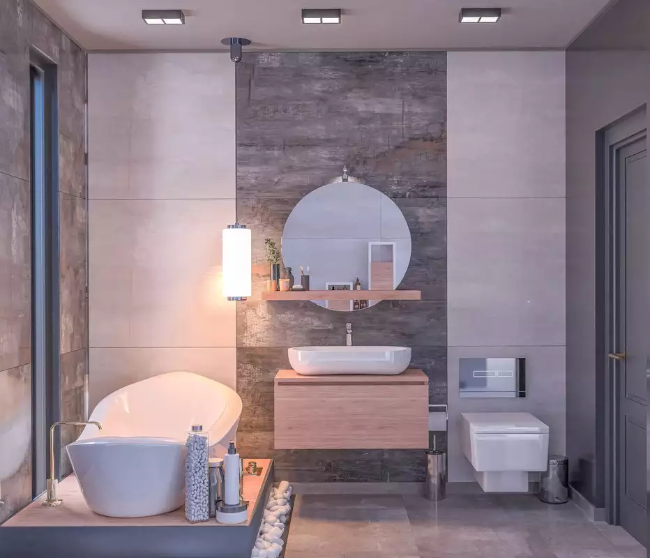 Flat 385m² in Turkey, Avsallar. Priced at 399000€ rent photo-9