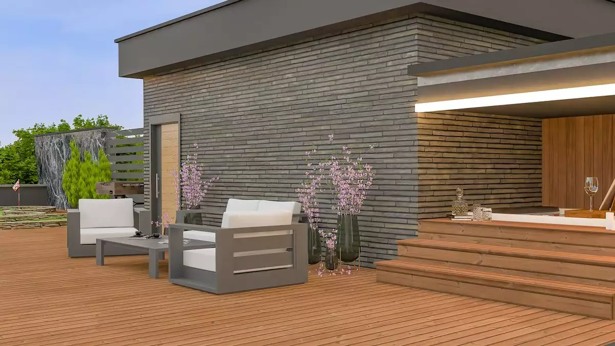 Flat 385m² in Turkey, Avsallar. Priced at 399000€ rent photo-13