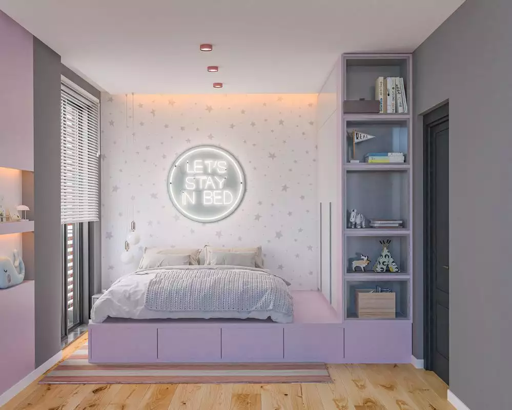 Flat 385m² in Turkey, Avsallar. Priced at 399000€ rent photo-16