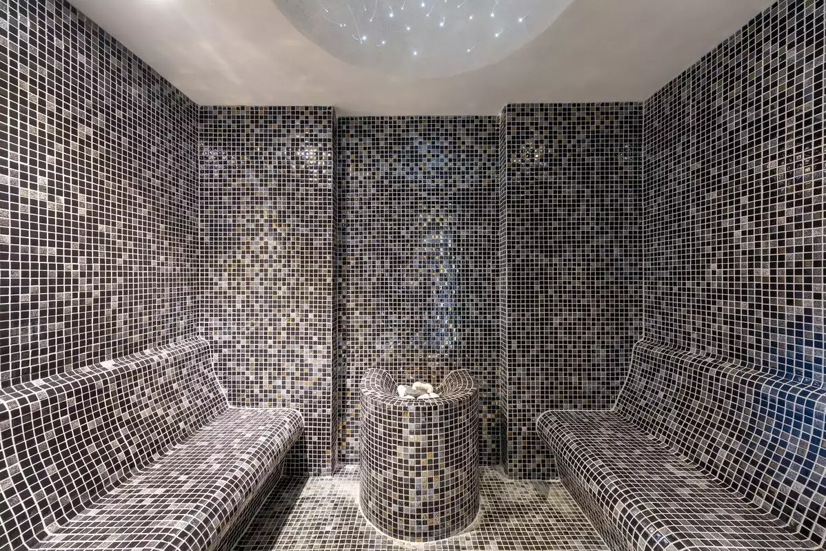 Flat 385m² in Turkey, Avsallar. Priced at 399000€ rent photo-19