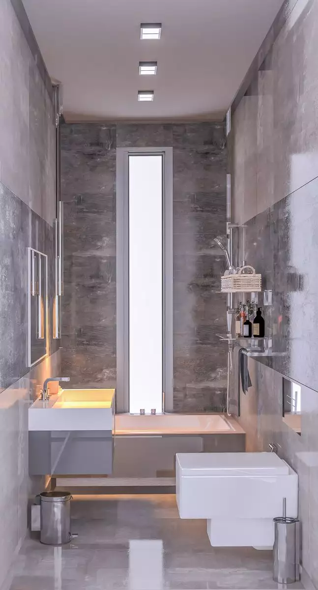 Flat 385m² in Turkey, Avsallar. Priced at 399000€ rent photo-20