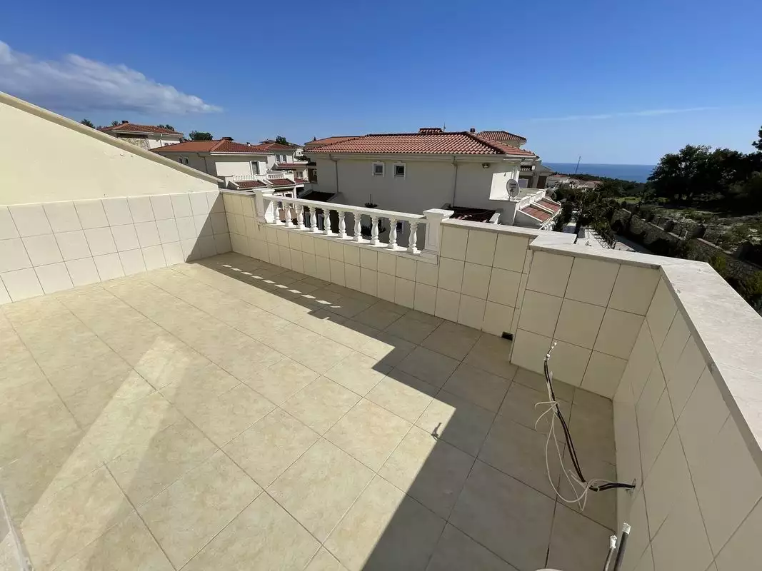 Flat 144m² in Turkey, Avsallar. Priced at 299000€ rent photo-10
