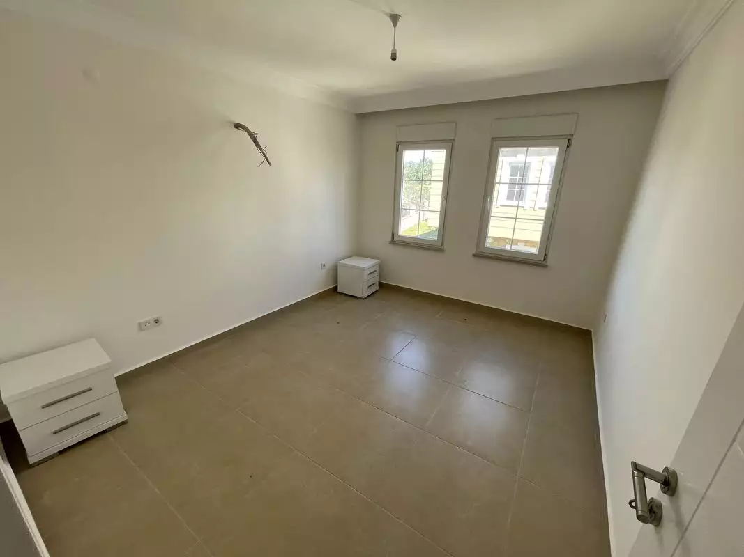 Flat 144m² in Turkey, Avsallar. Priced at 299000€ rent photo-16
