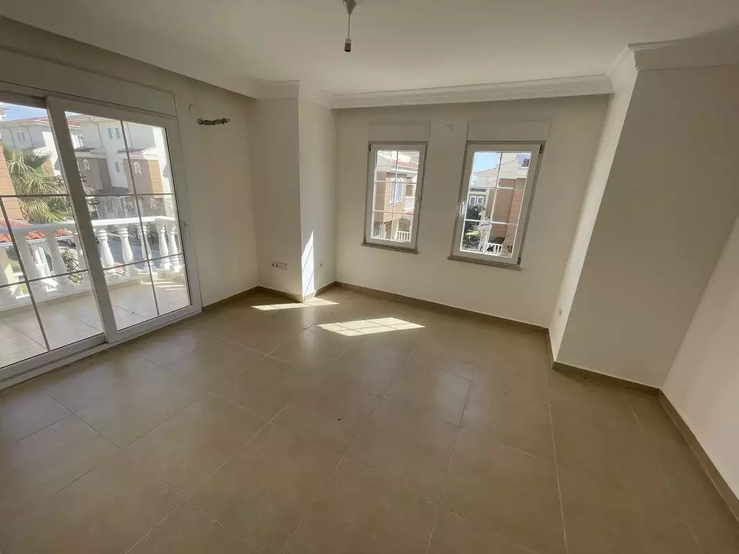 Flat 144m² in Turkey, Avsallar. Priced at 299000€ rent photo-17