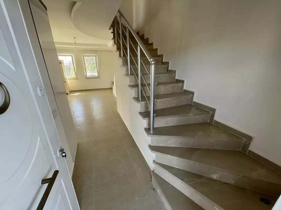 Flat 144m² in Turkey, Avsallar. Priced at 299000€ rent photo-18